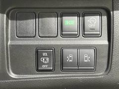 ɥ󥰥ȥåסξ¦ѥ饤ɥɥ 7