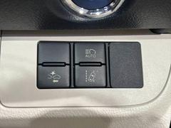 ȥϥӡࡡͷڸ֥졼졼󥭡ץ 7