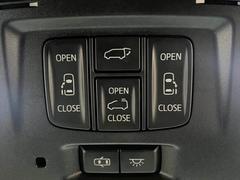 ξ¦ѥ饤ɥɥưꥢȡư롼եå 6