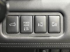 ưꥢȡξ¦ѥ饤ɥɥ 5