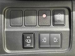 ɥ󥰥ȥåסξ¦ѥ饤ɥɥ 7