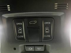 ξ¦ѥ饤ɥɥåưꥢȥå 6