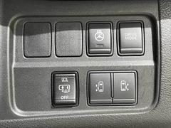 ƥ󥰥ҡɥ饤֥⡼ɡϥ󥺥ե꡼ξ¦ѥ饤ɥɥ 7