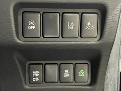 ɥ󥰥ȥåס졼󥭡ץȡͷڸ֥졼ȥƥåסɻ֡ţãϥ⡼ 7