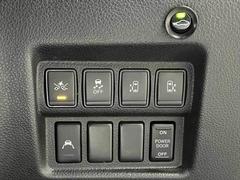 ͷڸ֥졼ɻ֡ξ¦ѥ饤ɥɥ 7