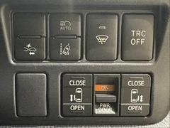 ͷڸ֥졼ȥϥӡࡡ졼󥭡ץȡξ¦ѥ饤ɥɥ 7