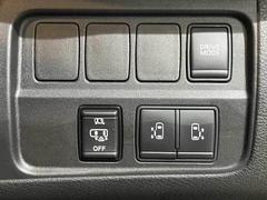 ɥ饤֥⡼ءξ¦ѥ饤ɥɥå 5