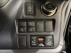 ξ¦ѥ饤ɥɥͷڸ֥졼졼󥭡ץȡȥϥӡࡡ 7