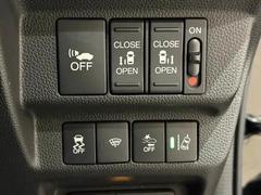 ξ¦ѥ饤ɥɥåɻ֡եȥ磻ѡǥͷڸ֥졼졼󥭡ץ 7