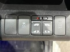 ɻ֡ξ¦ѥ饤ɥɥɥ󥰥ȥå 7