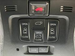 ξ¦ѥ饤ɥɥ롼ճĥåưꥢ 6