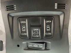 ξ¦ѥ饤ɥɥåư롼եץ 6