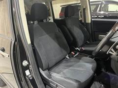 ����ž��¦�����ܥ����� 7