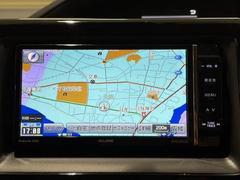 ���ӣĥʥ� 4