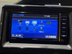 ����˥塼���� 5