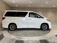 納車日から３ヶ月間の走行距離３０００ｋｍの無料保証は本体価格に含まれております。加入対象車両などの詳細はお気軽に店舗までお問い合わせ下さい♪ 7