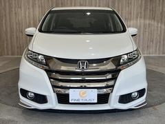 当社自慢のお車です。機関・装備点検・走行テスト済みです♪横にこの車のセールスポイントを、写真と説明でアピールしてあります♪まずはご覧になってください。 3