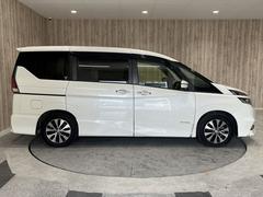 納車日から３ヶ月間の走行距離３０００ｋｍの無料保証は本体価格に含まれております。加入対象車両などの詳細はお気軽に店舗までお問い合わせ下さい♪ 7