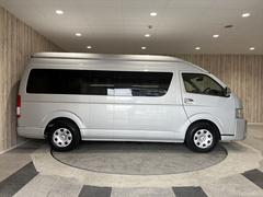 納車日から３ヶ月間の走行距離３０００ｋｍの無料保証は本体価格に含まれております。加入対象車両などの詳細はお気軽に店舗までお問い合わせ下さい♪ 7