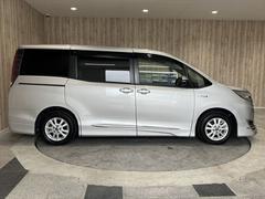 納車日から３ヶ月間の走行距離３０００ｋｍの無料保証は本体価格に含まれております。加入対象車両などの詳細はお気軽に店舗までお問い合わせ下さい♪ 4