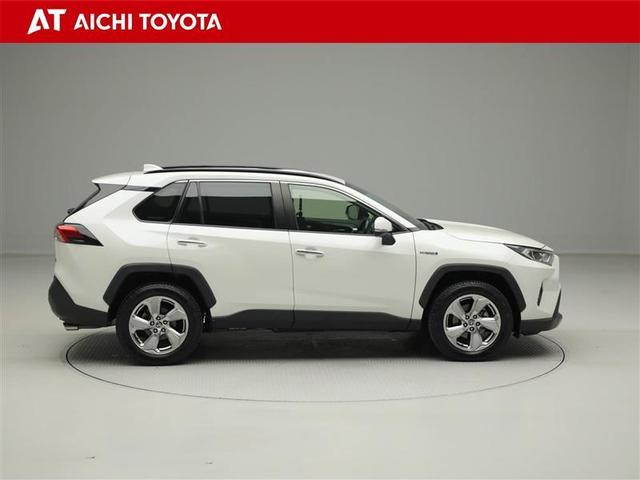 トヨタ ＲＡＶ４