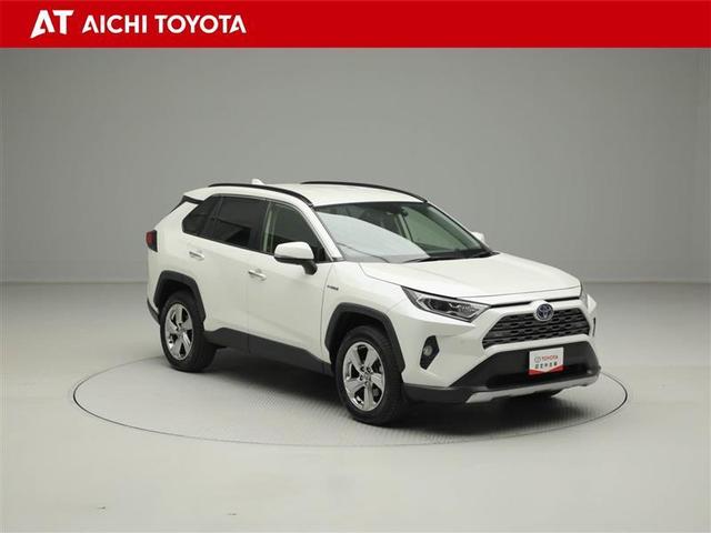 トヨタ ＲＡＶ４