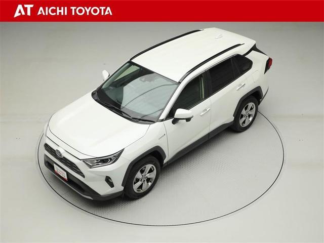 トヨタ ＲＡＶ４