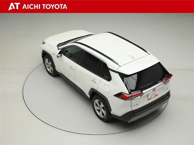 トヨタ ＲＡＶ４