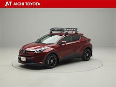 ハイブリッド車を買うならトヨタの『ＴＯＹＯＴＡ認定中古車』！保証は、初度登録年月より起算して１０年間、累計走行距離２０万キロ迄。更に、ロングラン保証が１年付で安心安全です♪ 2