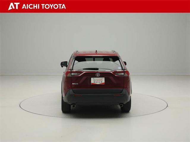 トヨタ ＲＡＶ４