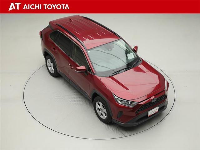 トヨタ ＲＡＶ４