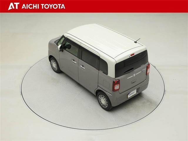 ワゴンRスマイル ハイブリッドX クルコン ワンオーナー 横滑り防止 サイドエアバッグ バックカメラ セキュリティーアラーム スマートキー フルオートエアコン キーレスエントリー Aストップ ナビ&TV ベンチシート メモリーナビ(12枚目)