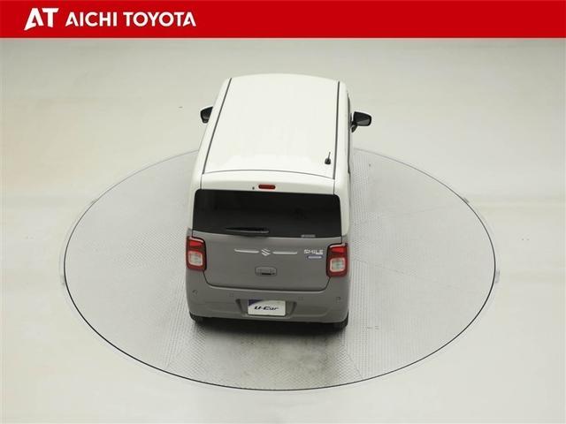 ワゴンRスマイル ハイブリッドX クルコン ワンオーナー 横滑り防止 サイドエアバッグ バックカメラ セキュリティーアラーム スマートキー フルオートエアコン キーレスエントリー Aストップ ナビ&TV ベンチシート メモリーナビ(13枚目)