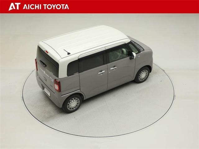 ワゴンRスマイル ハイブリッドX クルコン ワンオーナー 横滑り防止 サイドエアバッグ バックカメラ セキュリティーアラーム スマートキー フルオートエアコン キーレスエントリー Aストップ ナビ&TV ベンチシート メモリーナビ(14枚目)