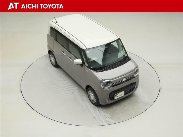 ワゴンRスマイル ハイブリッドX クルコン ワンオーナー 横滑り防止 サイドエアバッグ バックカメラ セキュリティーアラーム スマートキー フルオートエアコン キーレスエントリー Aストップ ナビ&TV ベンチシート メモリーナビ(16枚目)