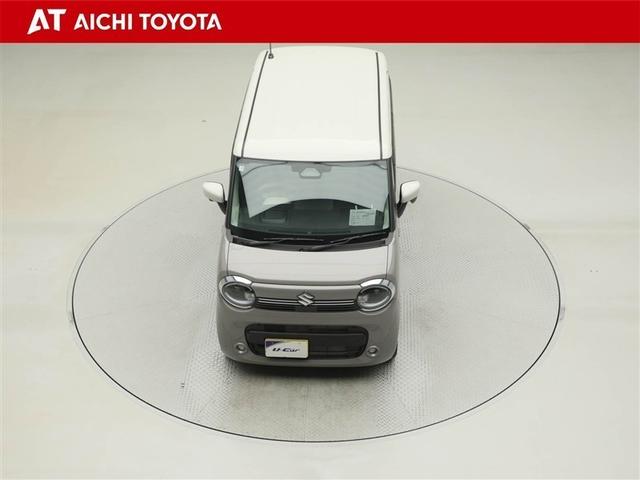 ワゴンRスマイル ハイブリッドX クルコン ワンオーナー 横滑り防止 サイドエアバッグ バックカメラ セキュリティーアラーム スマートキー フルオートエアコン キーレスエントリー Aストップ ナビ&TV ベンチシート メモリーナビ(17枚目)