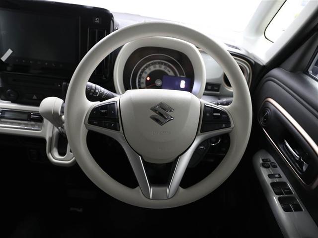 ワゴンRスマイル ハイブリッドX クルコン ワンオーナー 横滑り防止 サイドエアバッグ バックカメラ セキュリティーアラーム スマートキー フルオートエアコン キーレスエントリー Aストップ ナビ&TV ベンチシート メモリーナビ(24枚目)