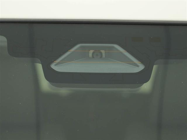 ワゴンRスマイル ハイブリッドX クルコン ワンオーナー 横滑り防止 サイドエアバッグ バックカメラ セキュリティーアラーム スマートキー フルオートエアコン キーレスエントリー Aストップ ナビ&TV ベンチシート メモリーナビ(27枚目)