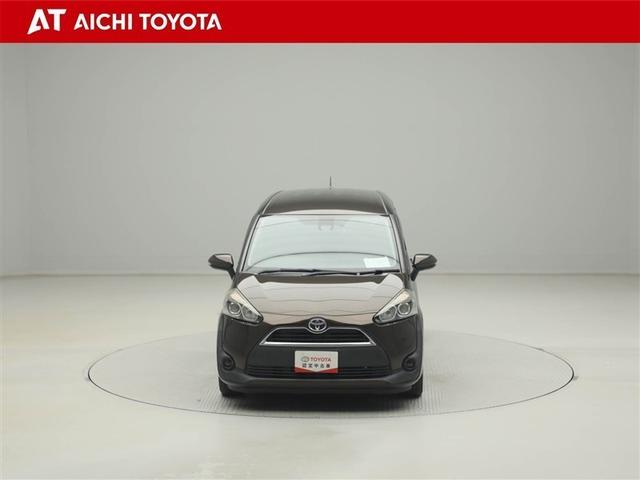 シエンタ Ｇ　ナビ・ＴＶ　スマートキープッシュスタート　アイドリングＳ　１オ－ナ－　リアカメラ　地デジフルセグ　フルオートエアコン　パワーウィンド　ＥＴＣ　運転席エアバック　パワステ　キーフリーシステム　ＡＢＳ（9枚目）