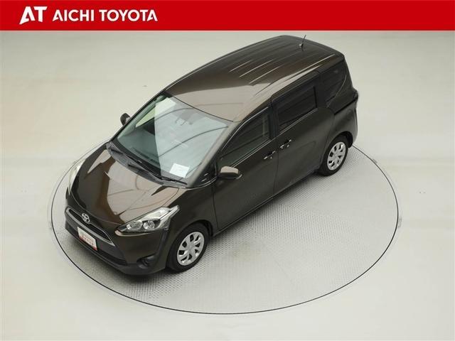 シエンタ Ｇ　ナビ・ＴＶ　スマートキープッシュスタート　アイドリングＳ　１オ－ナ－　リアカメラ　地デジフルセグ　フルオートエアコン　パワーウィンド　ＥＴＣ　運転席エアバック　パワステ　キーフリーシステム　ＡＢＳ（10枚目）