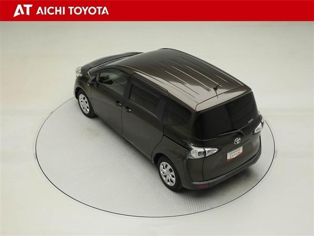 シエンタ Ｇ　ナビ・ＴＶ　スマートキープッシュスタート　アイドリングＳ　１オ－ナ－　リアカメラ　地デジフルセグ　フルオートエアコン　パワーウィンド　ＥＴＣ　運転席エアバック　パワステ　キーフリーシステム　ＡＢＳ（12枚目）