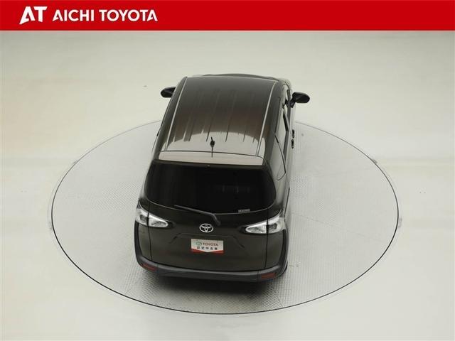 シエンタ Ｇ　ナビ・ＴＶ　スマートキープッシュスタート　アイドリングＳ　１オ－ナ－　リアカメラ　地デジフルセグ　フルオートエアコン　パワーウィンド　ＥＴＣ　運転席エアバック　パワステ　キーフリーシステム　ＡＢＳ（13枚目）