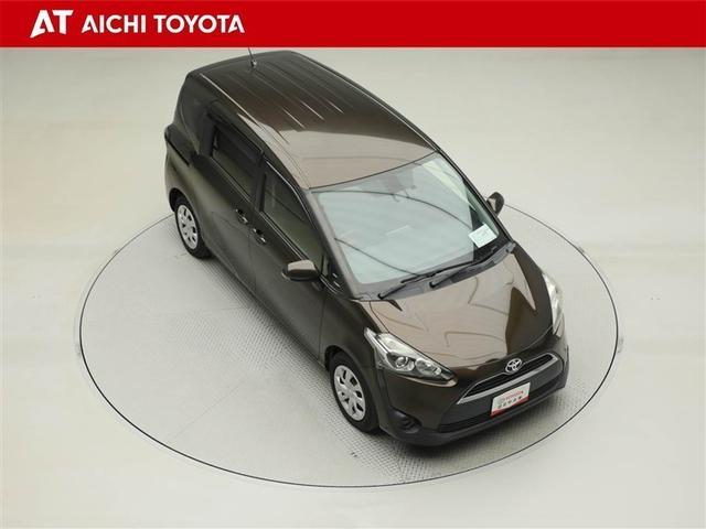 シエンタ Ｇ　ナビ・ＴＶ　スマートキープッシュスタート　アイドリングＳ　１オ－ナ－　リアカメラ　地デジフルセグ　フルオートエアコン　パワーウィンド　ＥＴＣ　運転席エアバック　パワステ　キーフリーシステム　ＡＢＳ（16枚目）