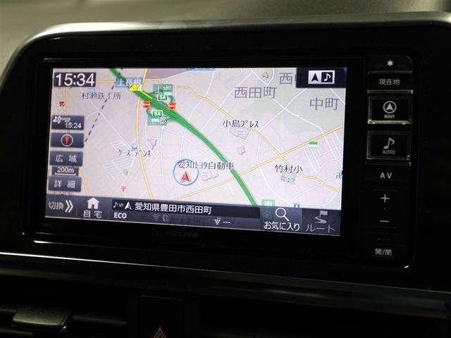 シエンタ Ｇ　ナビ・ＴＶ　スマートキープッシュスタート　アイドリングＳ　１オ－ナ－　リアカメラ　地デジフルセグ　フルオートエアコン　パワーウィンド　ＥＴＣ　運転席エアバック　パワステ　キーフリーシステム　ＡＢＳ（22枚目）