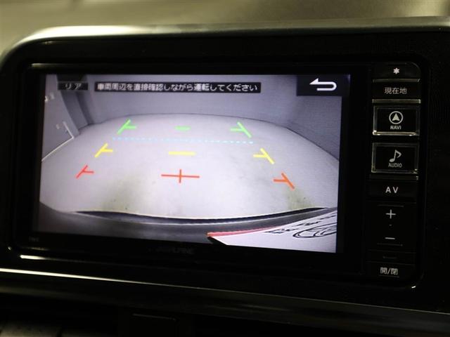 シエンタ Ｇ　ナビ・ＴＶ　スマートキープッシュスタート　アイドリングＳ　１オ－ナ－　リアカメラ　地デジフルセグ　フルオートエアコン　パワーウィンド　ＥＴＣ　運転席エアバック　パワステ　キーフリーシステム　ＡＢＳ（23枚目）