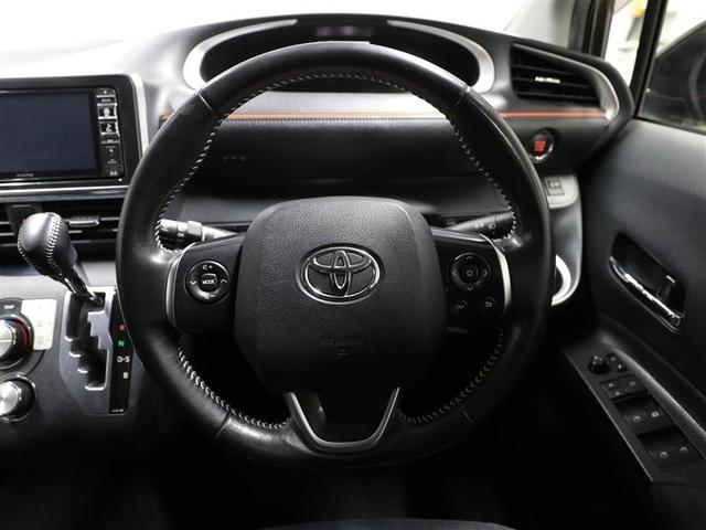 シエンタ Ｇ　ナビ・ＴＶ　スマートキープッシュスタート　アイドリングＳ　１オ－ナ－　リアカメラ　地デジフルセグ　フルオートエアコン　パワーウィンド　ＥＴＣ　運転席エアバック　パワステ　キーフリーシステム　ＡＢＳ（25枚目）