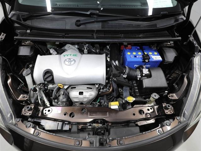 シエンタ Ｇ　ナビ・ＴＶ　スマートキープッシュスタート　アイドリングＳ　１オ－ナ－　リアカメラ　地デジフルセグ　フルオートエアコン　パワーウィンド　ＥＴＣ　運転席エアバック　パワステ　キーフリーシステム　ＡＢＳ（26枚目）