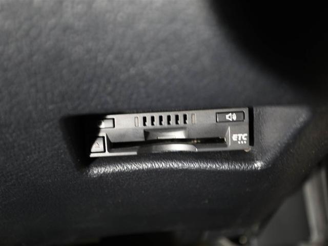 シエンタ Ｇ　ナビ・ＴＶ　スマートキープッシュスタート　アイドリングＳ　１オ－ナ－　リアカメラ　地デジフルセグ　フルオートエアコン　パワーウィンド　ＥＴＣ　運転席エアバック　パワステ　キーフリーシステム　ＡＢＳ（27枚目）