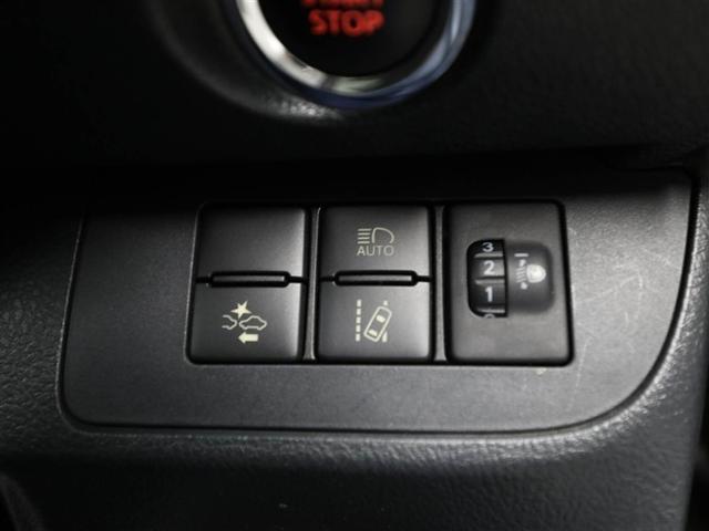 シエンタ Ｇ　ナビ・ＴＶ　スマートキープッシュスタート　アイドリングＳ　１オ－ナ－　リアカメラ　地デジフルセグ　フルオートエアコン　パワーウィンド　ＥＴＣ　運転席エアバック　パワステ　キーフリーシステム　ＡＢＳ（28枚目）