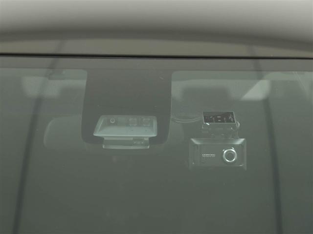 シエンタ Ｇ　ナビ・ＴＶ　スマートキープッシュスタート　アイドリングＳ　１オ－ナ－　リアカメラ　地デジフルセグ　フルオートエアコン　パワーウィンド　ＥＴＣ　運転席エアバック　パワステ　キーフリーシステム　ＡＢＳ（29枚目）